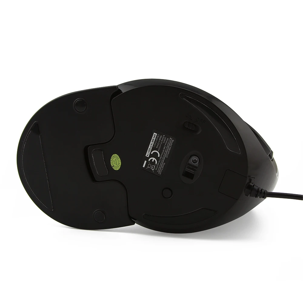 for PC laptop desktop