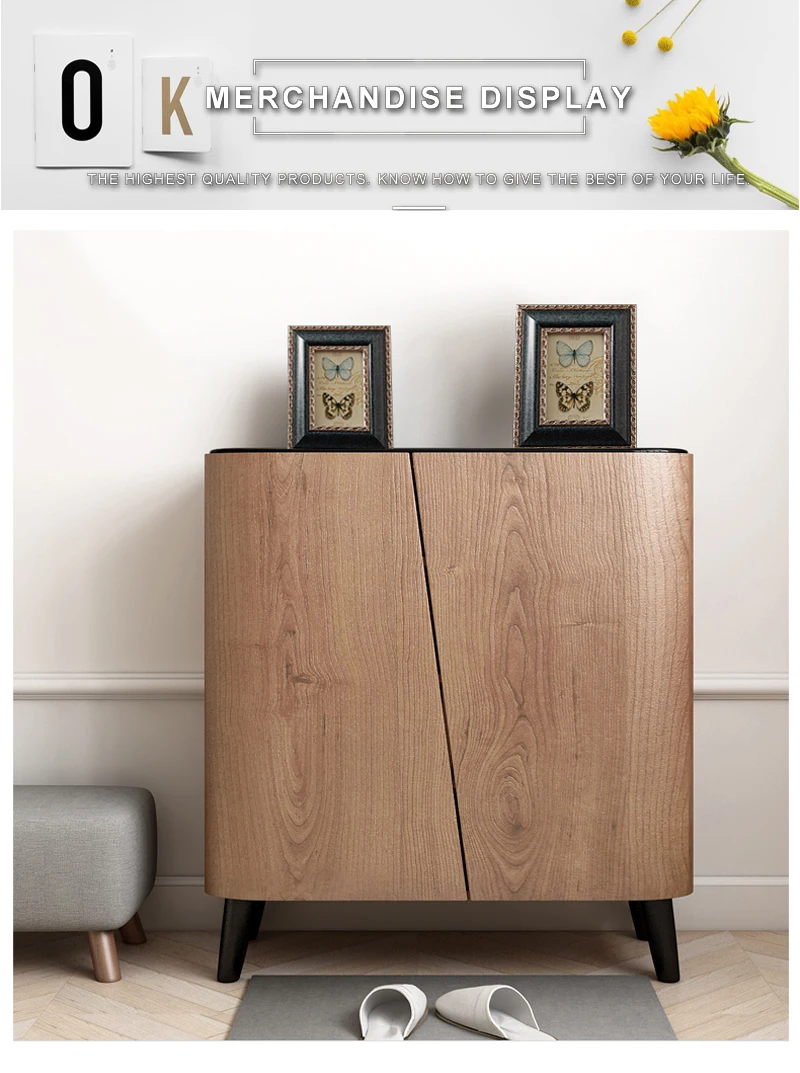 wall picture frame diy frame paper photo frame metal photo frame glass photo frame box frame (6)