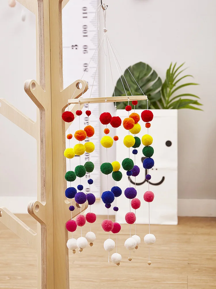 11043940046_496521372