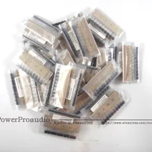 1000 шт./лот черный переключатель DSG1117 для CDJ2000 CDJ900 CDJ850, CDJ400, CDJ350, DDJ-S1& DDJ-T1 паузы воспроизведения кий DSG 1117