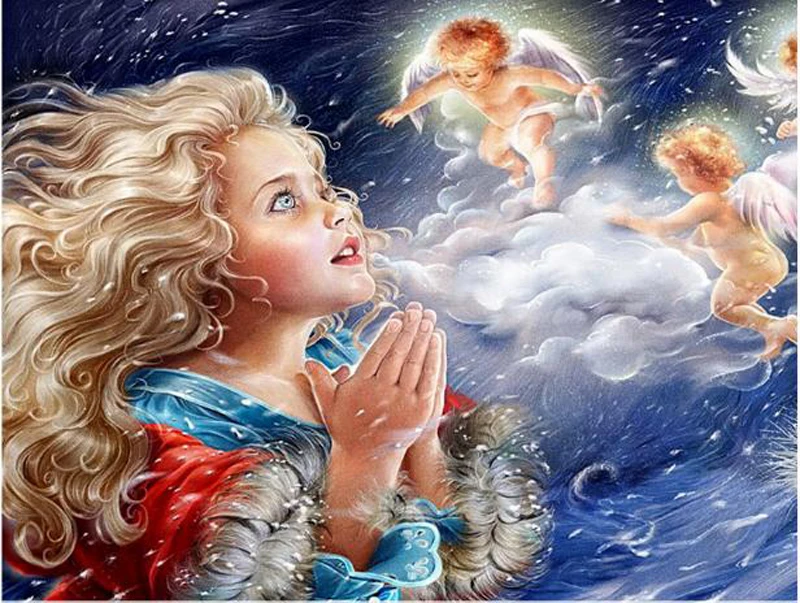 36020171127171715468