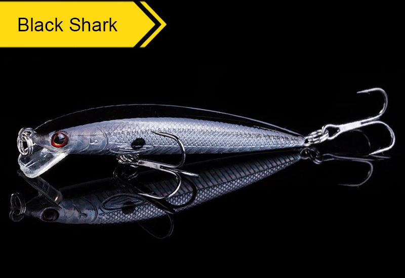 fishing lure (23)