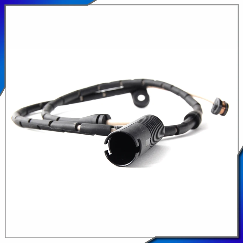 OE Quality Car Accessories Front Brake Wear Indicator OE34351165579 For BMW X5 E53 2000 2014