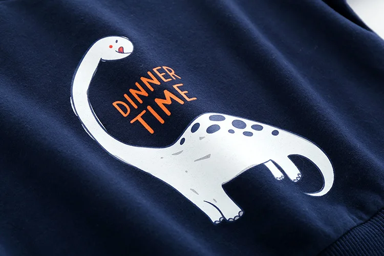 10212433762_431256496