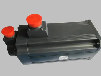 

NEW&ORIGINAL HC-RFS503B *100% REAL STOCK,Please contact us for real photo and best price*