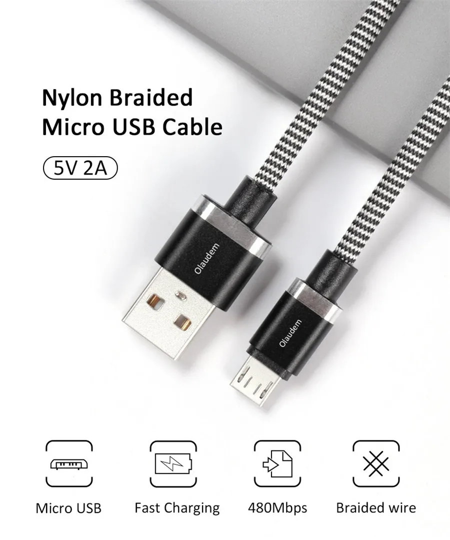 cable usb micro usb (1)