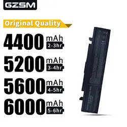 HSW 6 ячеек AA-PB9NC6B ноутбука Батарея для samsung R428 R429 R430 R467 R468 R528 R560 AA-PB9NC6W AA-PB9MC6W AA-PL9NC6B bateria