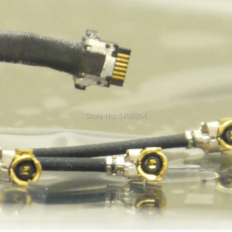 a1278 2010 2011 lcd assembly 06