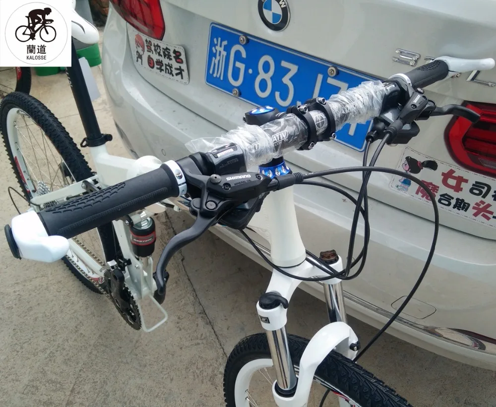 Sale Kalos 30 speed semountain bike Children bikes Hydraulic brakes bicycle folding mountain bicycle 13 Sale Kalos 30 speed semountain bike Children bikes Hydraulic brakes bicycle folding mountain bicycle 13