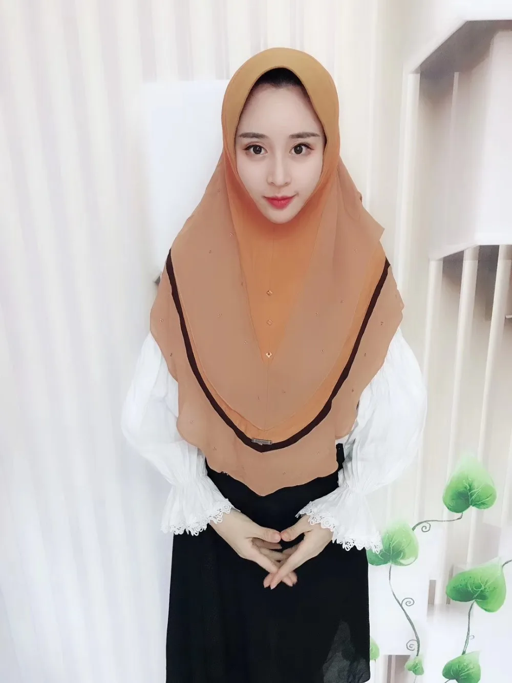 NH008-135usd one bag 20pcs,about 78cm (37)