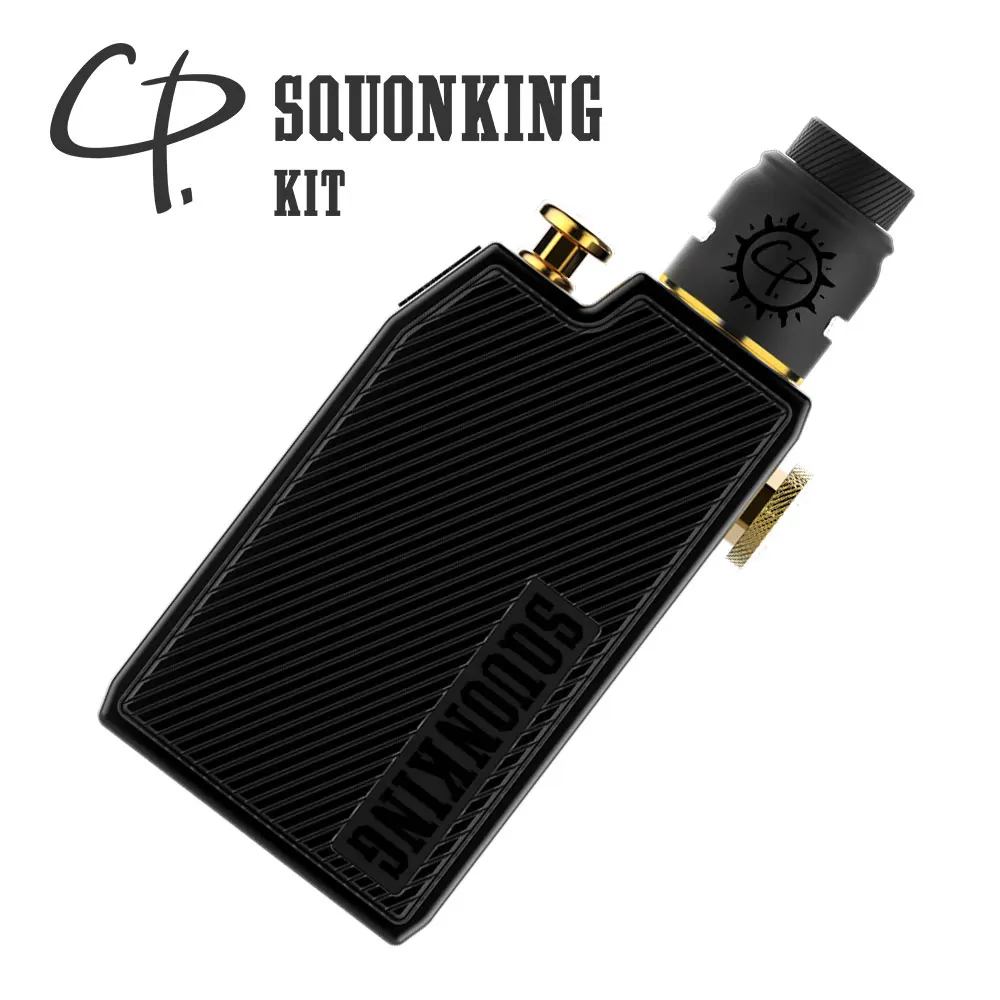 cp-kit_01