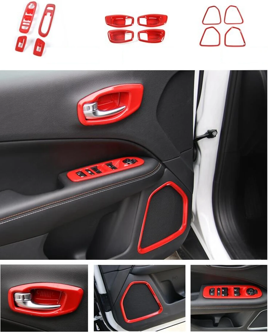 C8