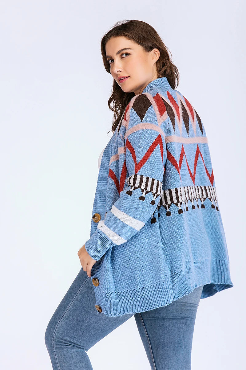 O1CN012A8PYv2QeLbwNqr_!!2448078158