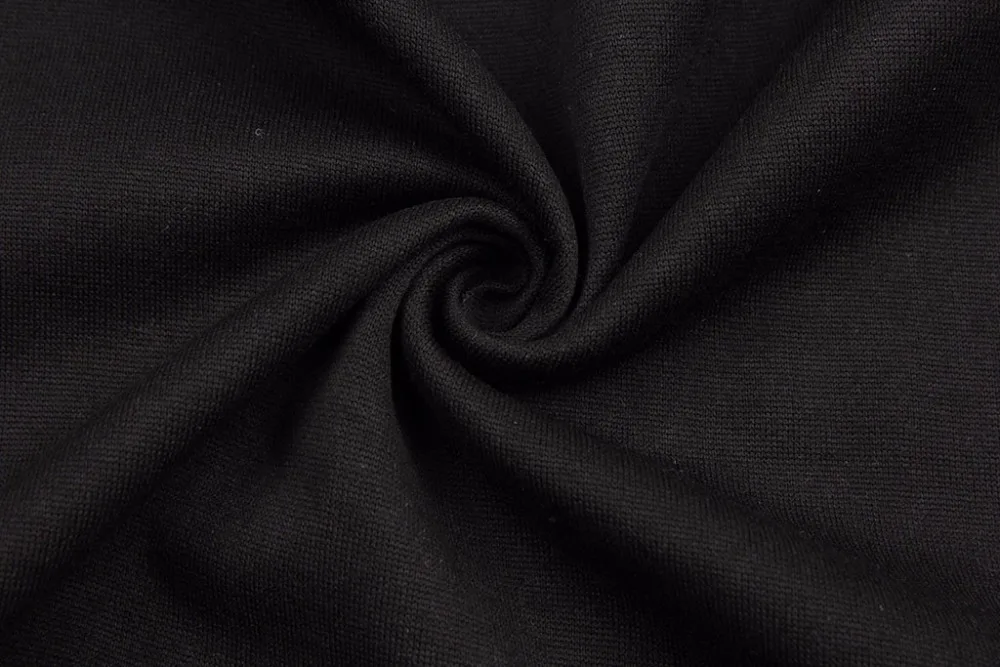 5324053415_563271636