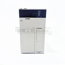 C200H серии PLC C200HX-Процессор 64-E Блок ЧПУ