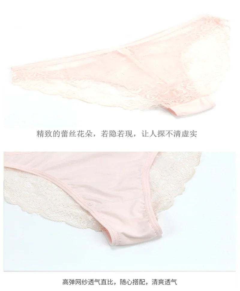 107$33