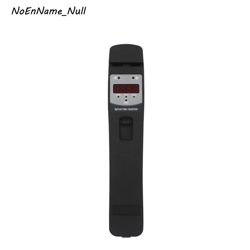 

High Performance Optical Fiber Identifier Identificador AFI400 800-1700nm Live Fiber Identifier Detector de Fibra Optica
