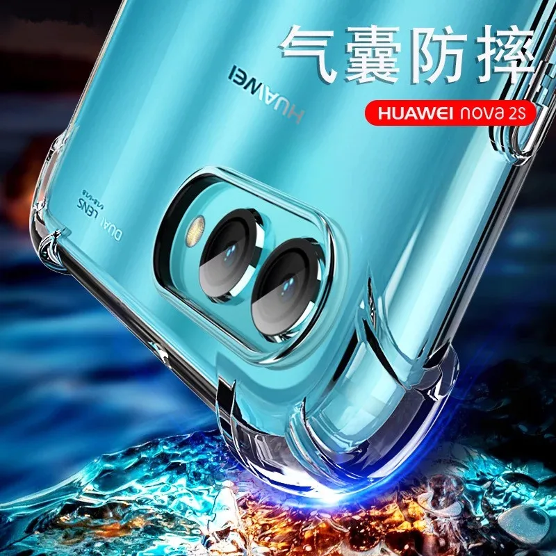 huawei 2