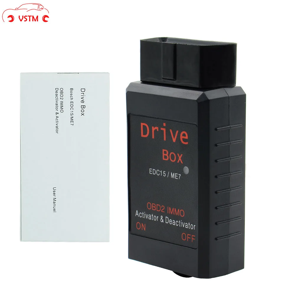 vag edc15 immo off vag edc15 immo off
