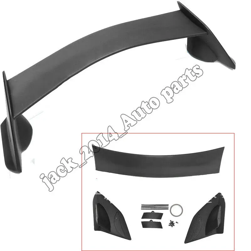 //ae01.alicdn.com/kf/HTB1rp5RevWG3KVjSZFgq6zTspXaA.jpg?width=800&height=800&hash=1600