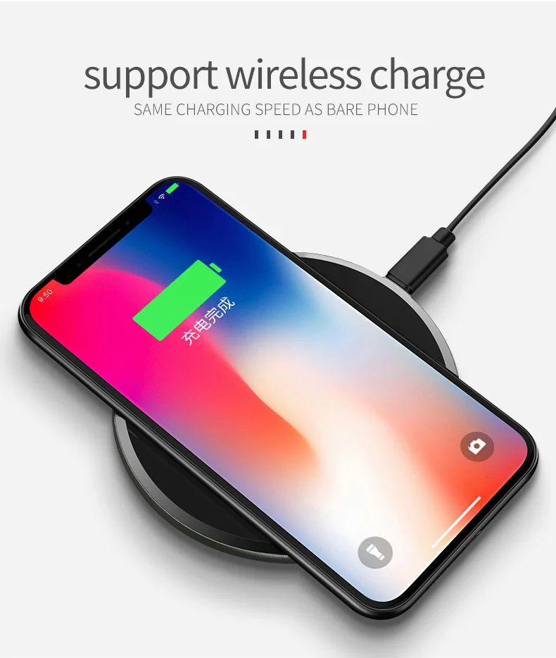 iPhone X case (12)