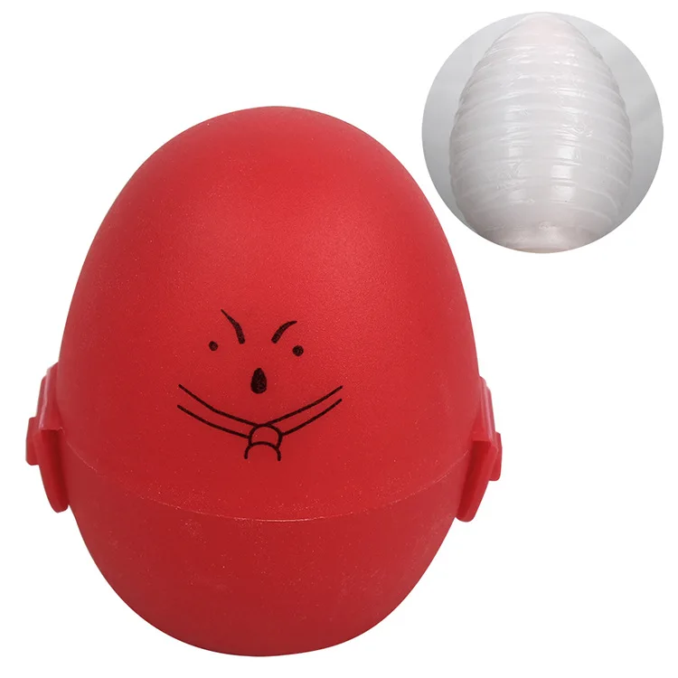 DH-061 (9)