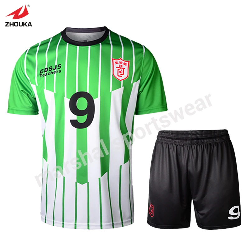 football jersey green football jersey green