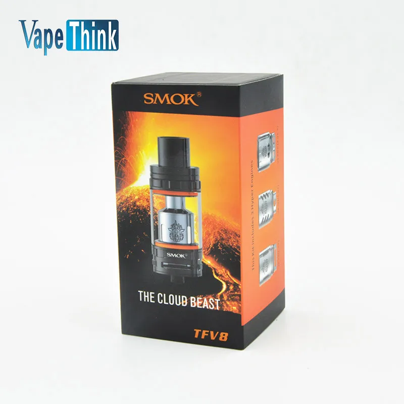 TFV8-7