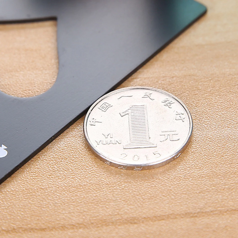 9327424083_1479033836