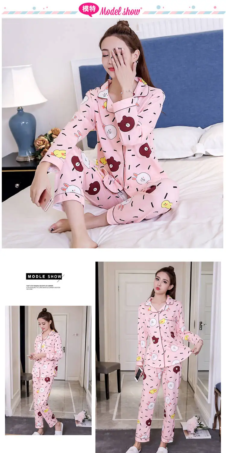 8c13216f9f8148a445f5c810dd9a3368