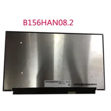 15,6 ''Full HD ips ЖК-экран дисплей панель матрица B156HAN08.0 B156HAN08.2 LP156WF9-SPM1 LM156LFAL01 N156HCA-GA3 NV156FHM-N4C