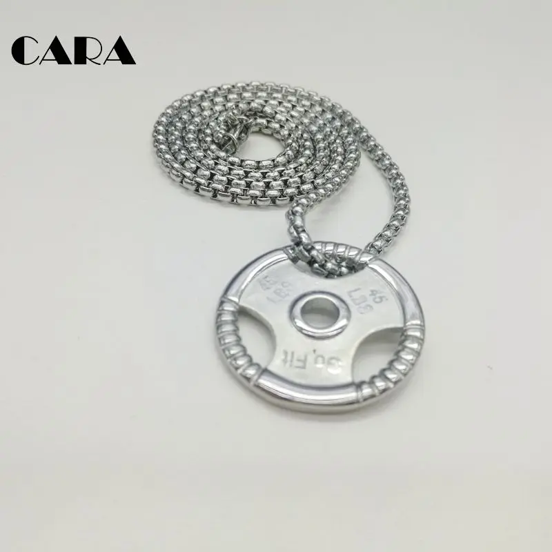 CAGF0256 (10)