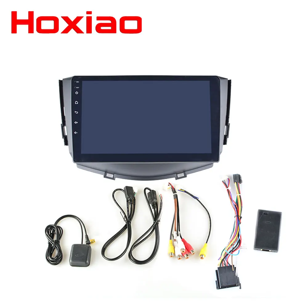 Discount RAM 2G + ROM 32G Android multimedia player for Lifan X60 2012 2013 2014 2015 2016 car navigation GPS player 2 DIN radio 5 Discount RAM 2G + ROM 32G Android multimedia player for Lifan X60 2012 2013 2014 2015 2016 car navigation GPS player 2 DIN radio 5