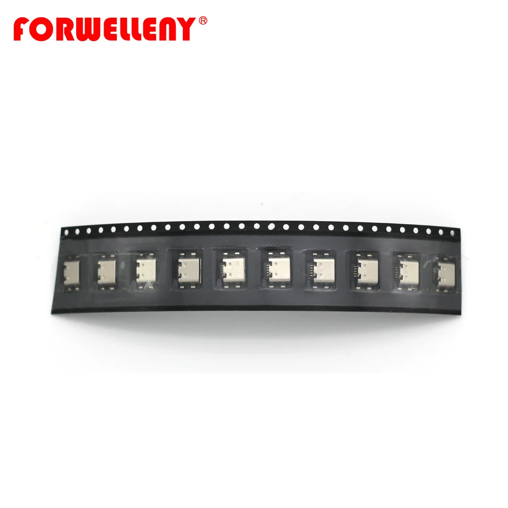 For meizu M3S MINI Y685Q Y685C Micro USB Charging Port plug Jack Replacement |