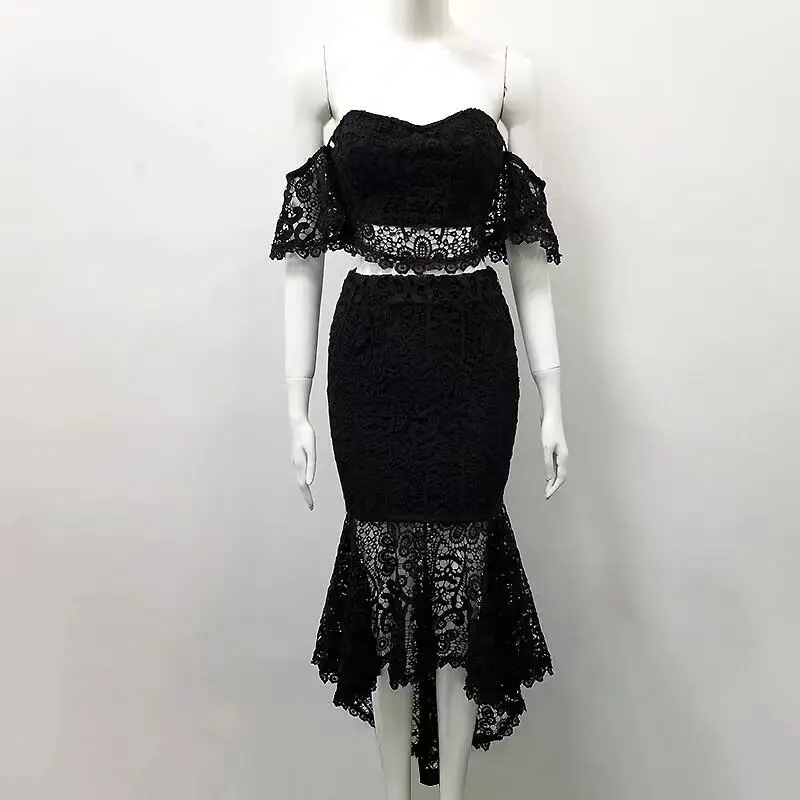 QQ20180607161457