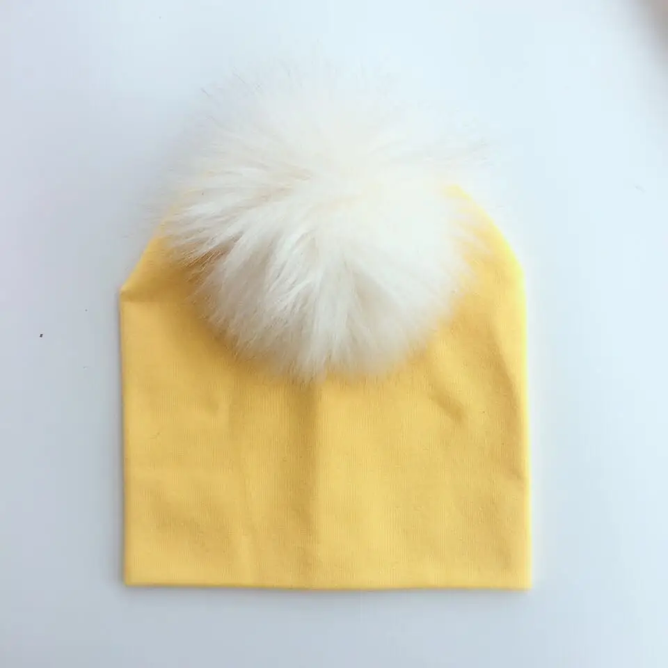 2018 spring winter Toddler infant children baby cotton colorful raccoon hat cap beanie for girls and boys aged pom pom hat props цена 2018 spring winter Toddler infant children baby cotton colorful raccoon hat cap beanie for girls and boys aged pom pom hat props цены онлайн