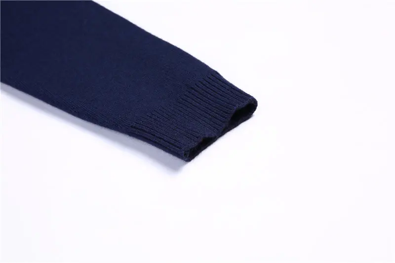 030A1531