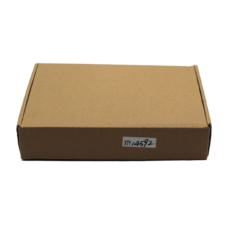 Новый оригинальный OKI AMB2300 VAS 5054A полный чип ODIS 4.4.10 VAS5054A Bluetooth 5054 VAS5054 V4.4.1 для VAG Авто