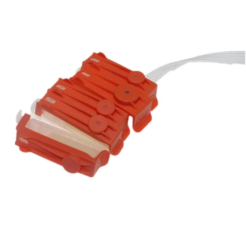 ciss with chip for canon PGI-425 425 CLI 426 inkcartridge for canon Pixma IP4840/IP4940 IX6540 MG5140/MG5240/MG5340 printer