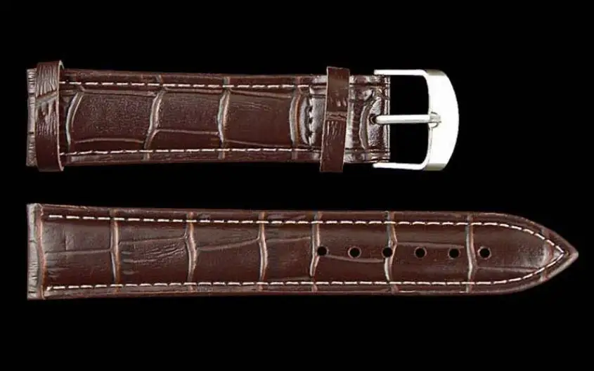 WSJ5030402A_20150304044723944