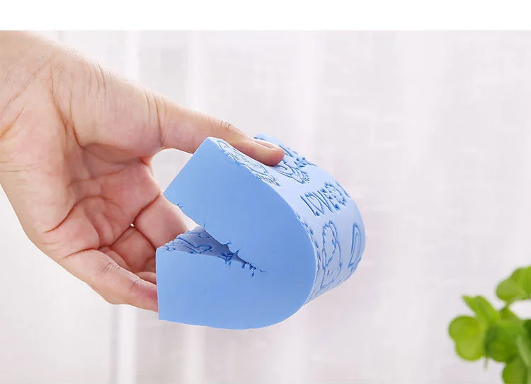 20181008_124526_081_01