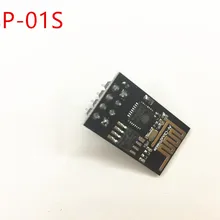 Новая версия 1 шт. ESP8266 Wi Fi серии модель ESP-01 подлинность гарантировано, Интернет вещей