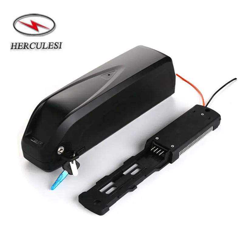 48 v 1000 w Bafang Ebike Batterij 48 v 17Ah Li Ion Lithium Batterij Shark  Pack Voor 48 Volt Down buis Gemonteerd Fiets Batterij|48v 17ah|ebike  batteryebike battery 48v - AliExpress