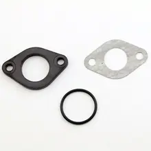 Карбюратор для MIKUNI VM22 PZ26 26 мм мотоцикла KLX KTM Monkey JC50|Карбюратор|