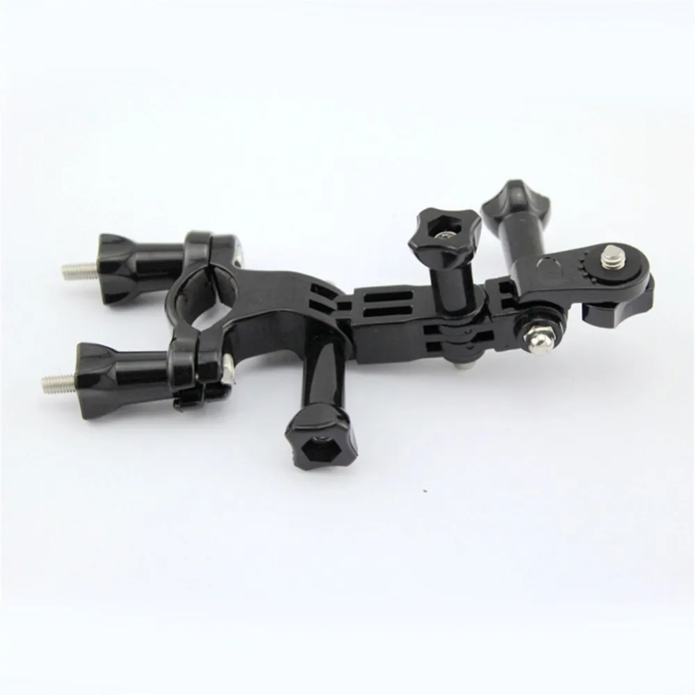 XY01 (6)