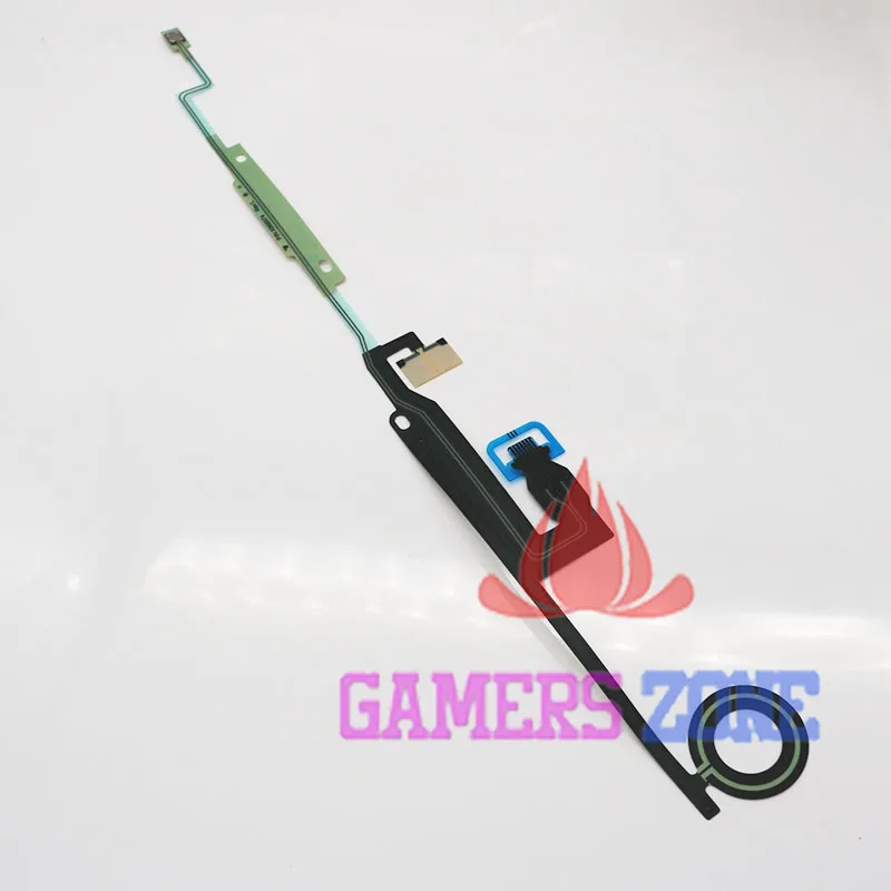 

20pcs For XBOX One Power Eject Switch Button Flex Cable Ribbon Eject Sync Touch Sensor