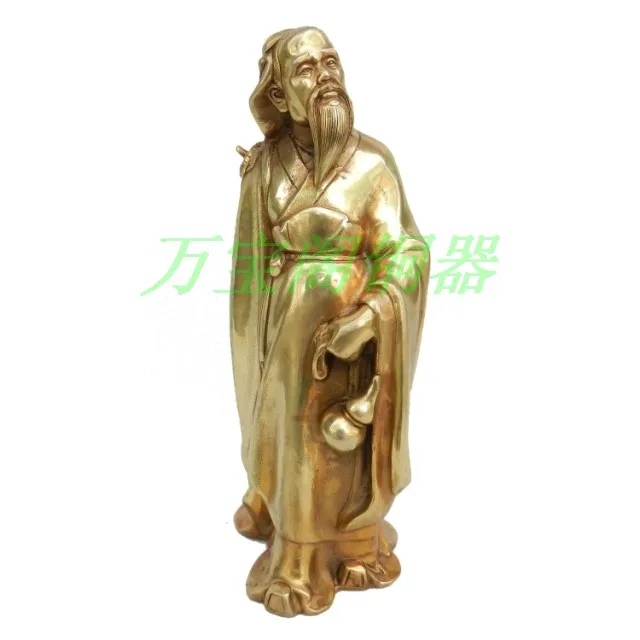 

Bronze copper crafts decoration