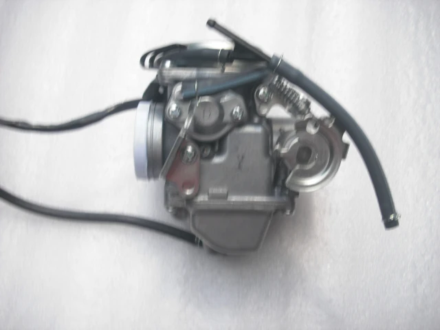 For Free shipping, Gy6 engine 150cc meters carburetor on Aliexpress.com