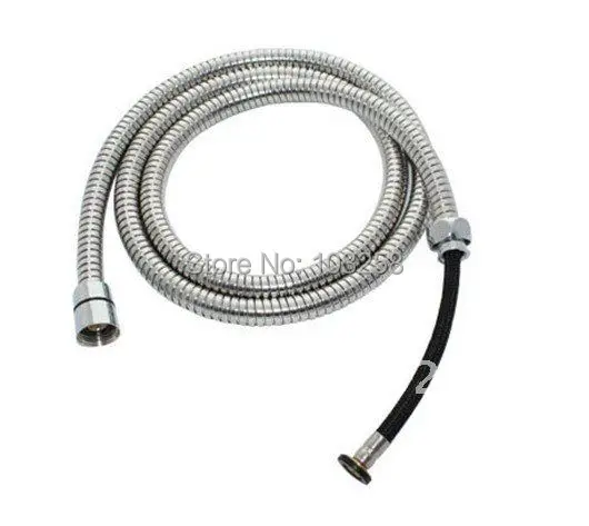 Шланг для душа с гайкой. Шланг для душа гайка гайка 100 см. 5-2м растягивающийся. Шланг душевой roegen конус-гайка 150 см в блистере rz-ia-11. Шланг для душа frap f43-2 f43-2.