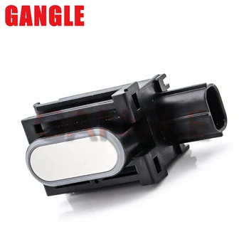 

89341-0N030 Parking Distance Control Sensor Reversing Radar Backup Sensor Parktronic PDC For Toyota Crown